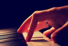 国际帆板大师赛11月扬帆上海，在江南水乡体验运动的激情.