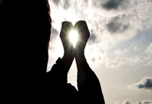 2024歐預賽 法國1-0希臘 格列茲曼遭飛踹！姆巴佩點射破門！法國險勝十人希臘！.