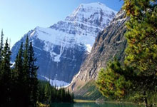 “莞台杯”慢速垒球邀请赛开打 两岸24支球队竞逐.